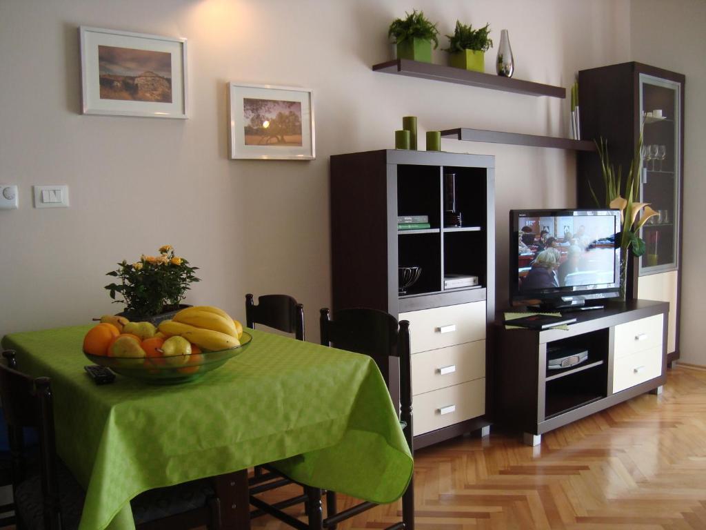 Apartamento House Maric Poreč Habitación foto